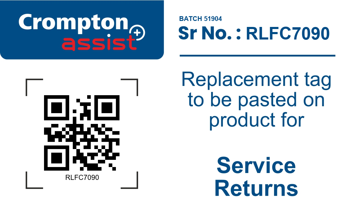 RLFC7090